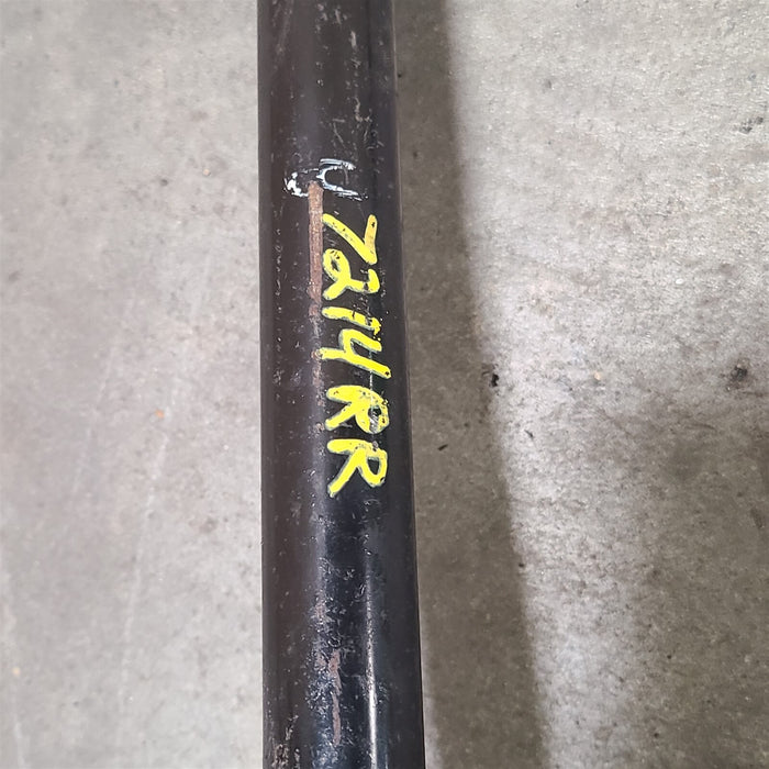 productimage413359743