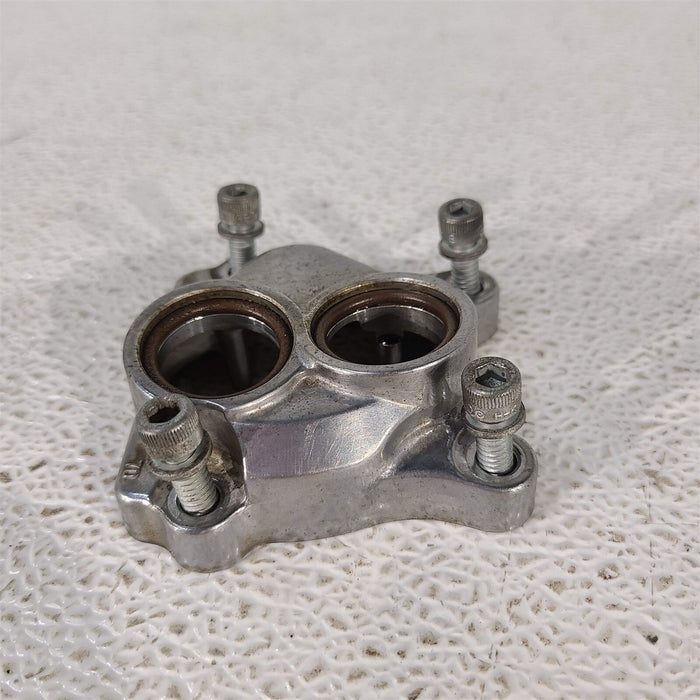 productimage413291344