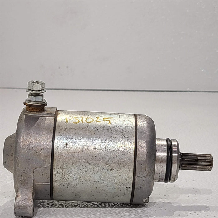 productimage413300906