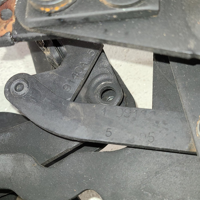 productimage413326165