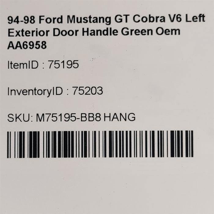 productimage413296408