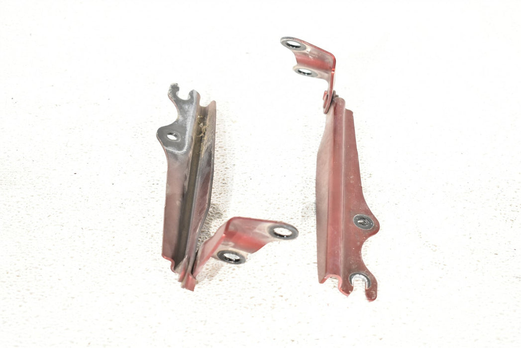 productimage413282726