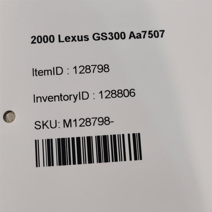 47702981
