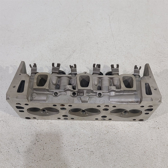 88-94 3.1 GM Cylinder Head M98163