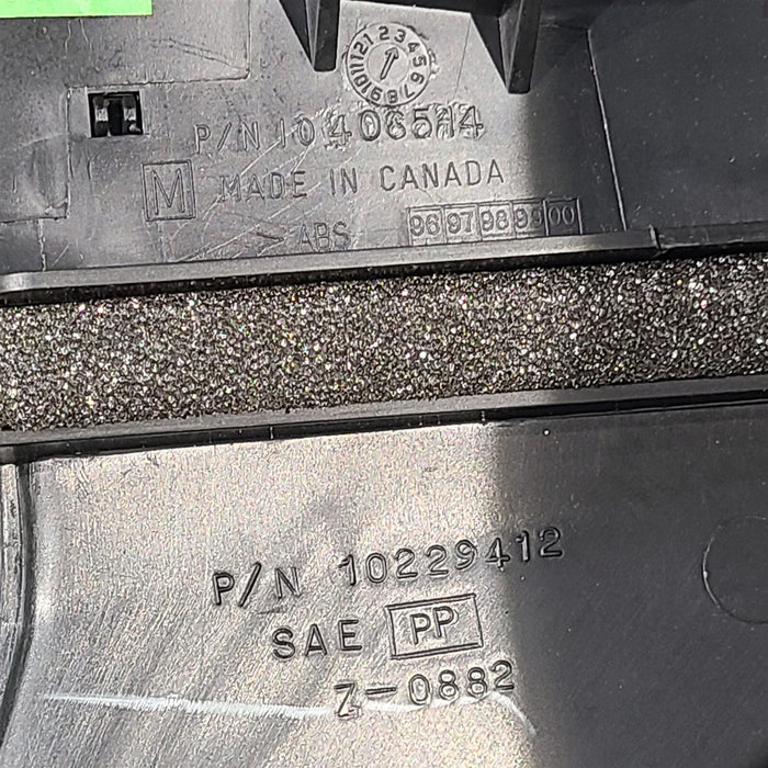 productimage413324717