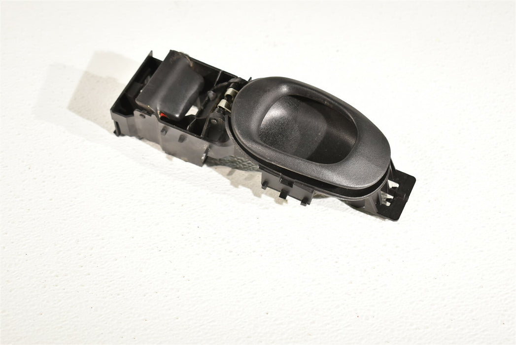 productimage413267766