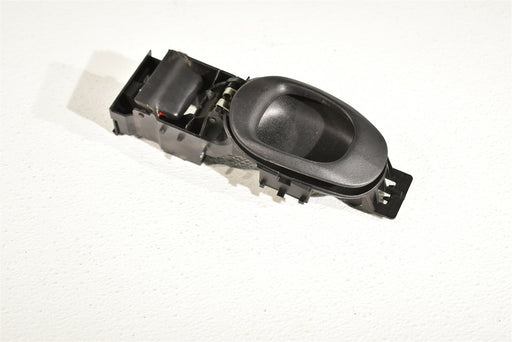 productimage413267766