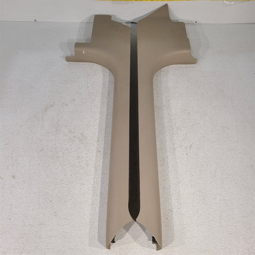 productimage413261833