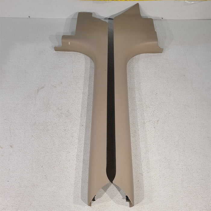 productimage413261833