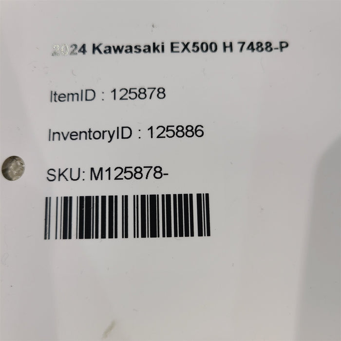 47324724