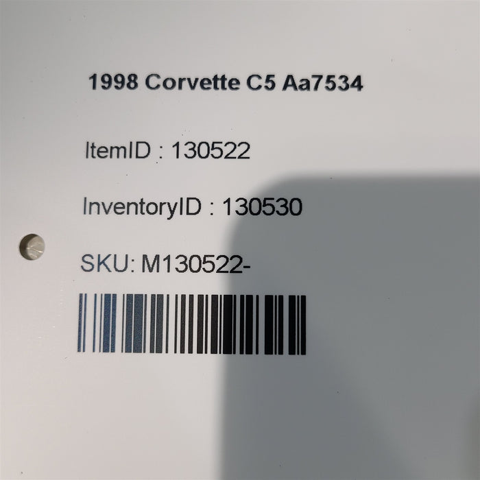 47802147
