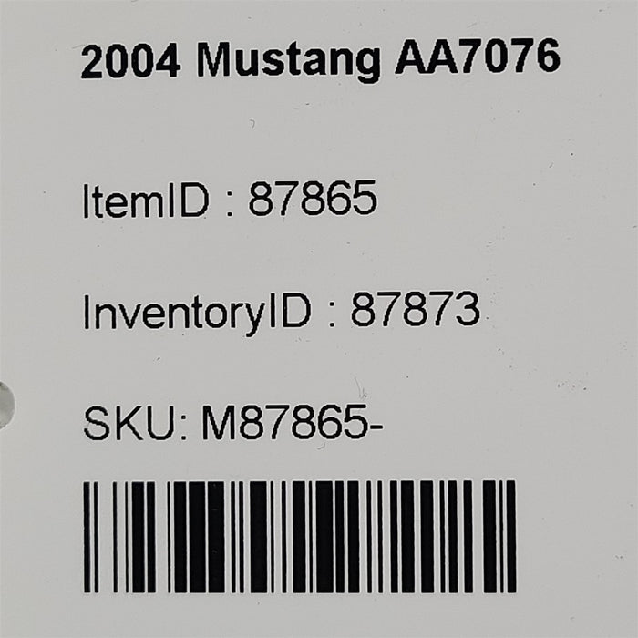 47732945