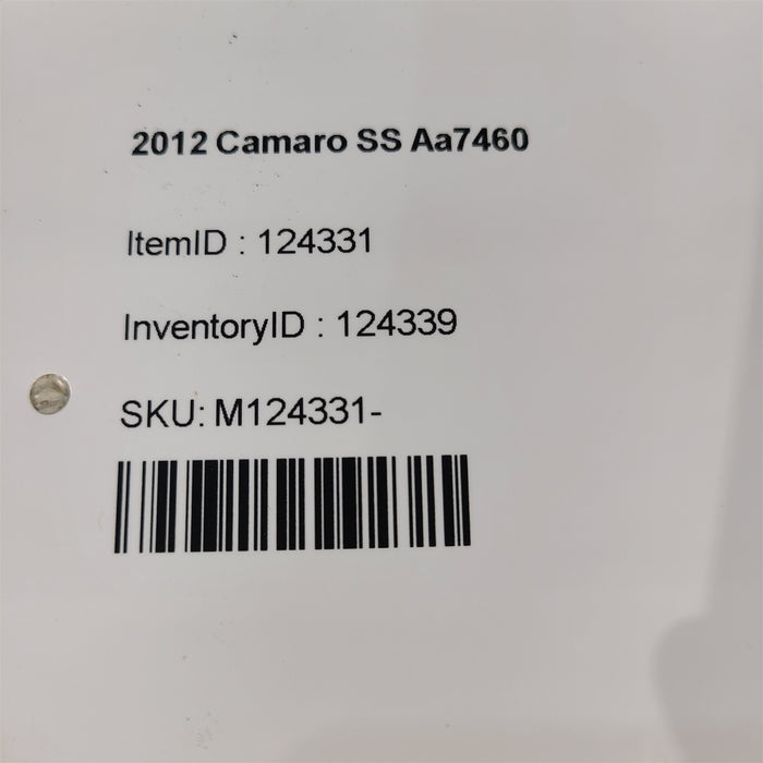 47142897