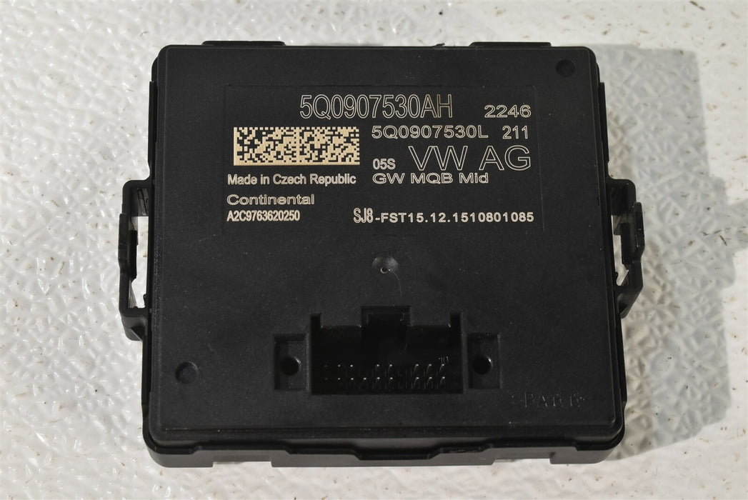 productimage413274871