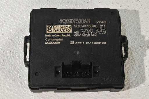 productimage413274871