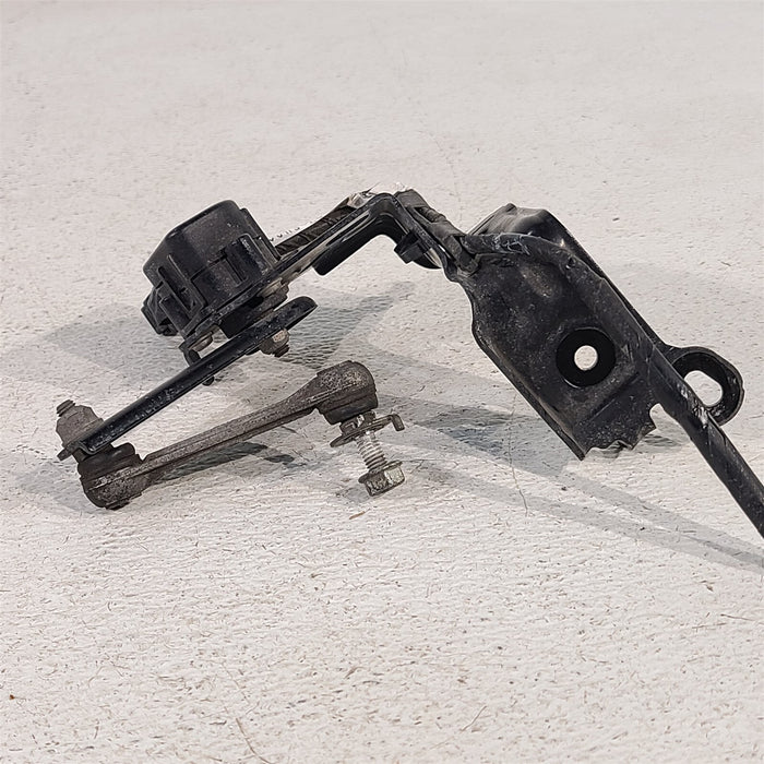 productimage413324635