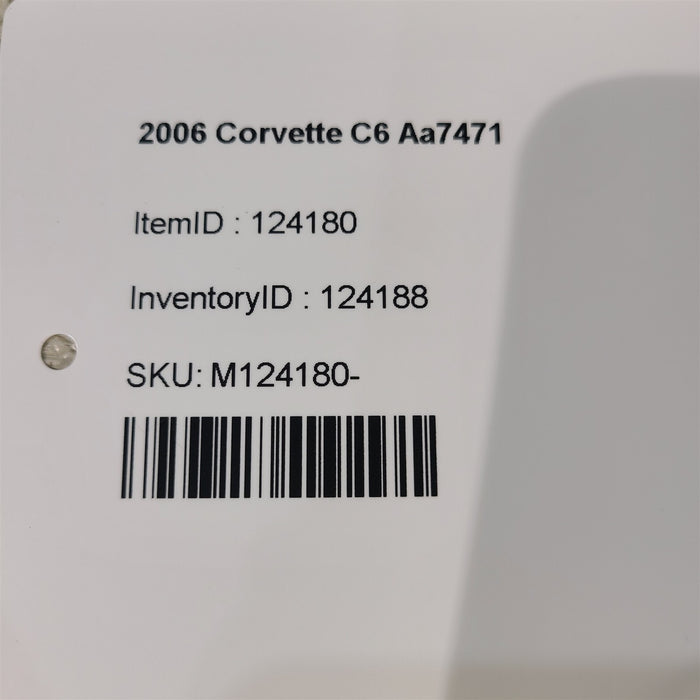 47474510