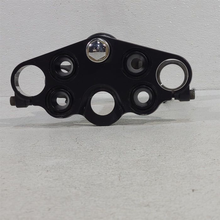 productimage413341674