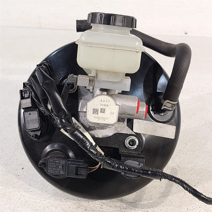 productimage413324294