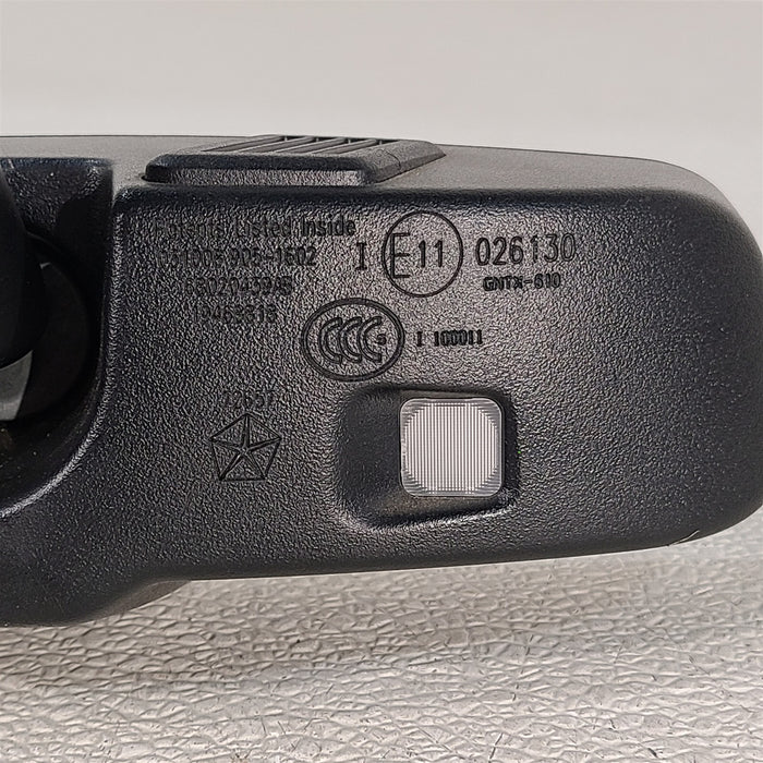 47017884