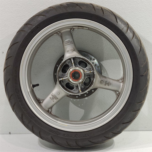 productimage413277320