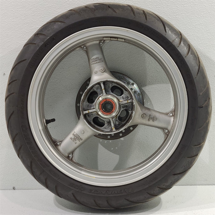 productimage413277320