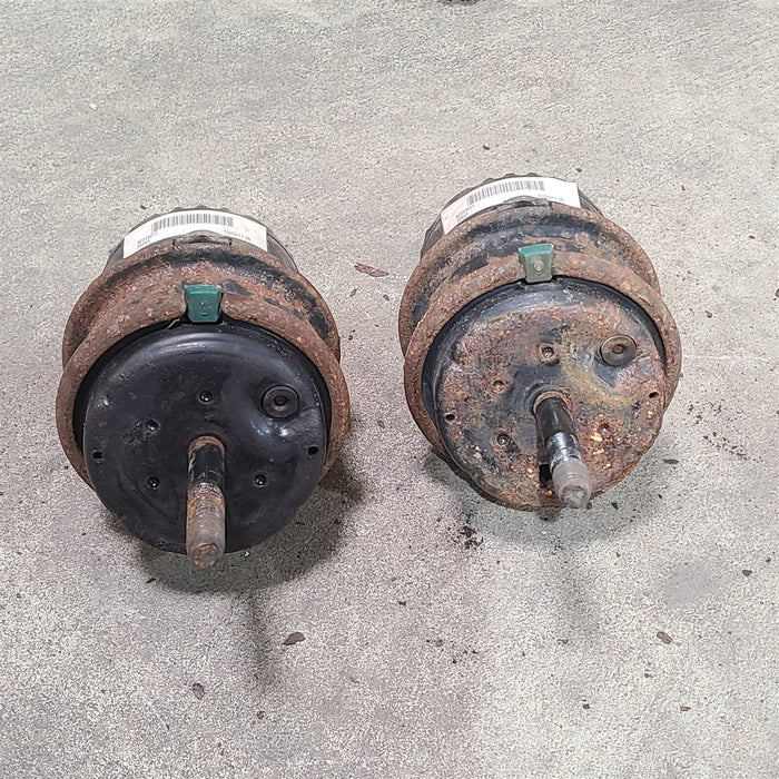 productimage413330154