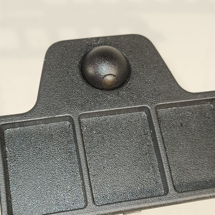 productimage413273982