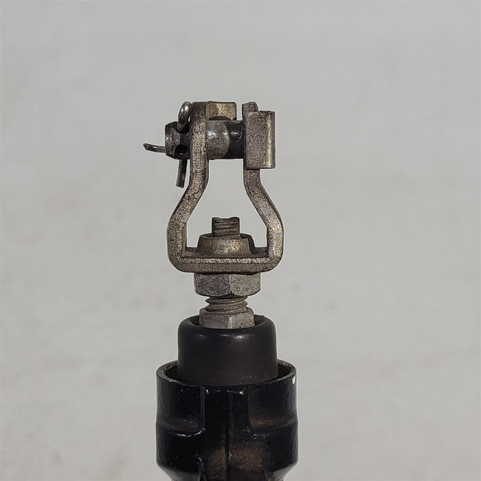 productimage413335980