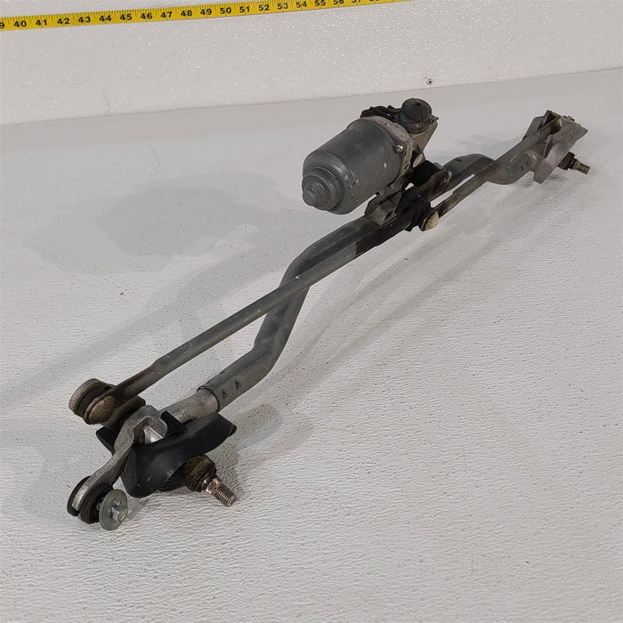 productimage413265658