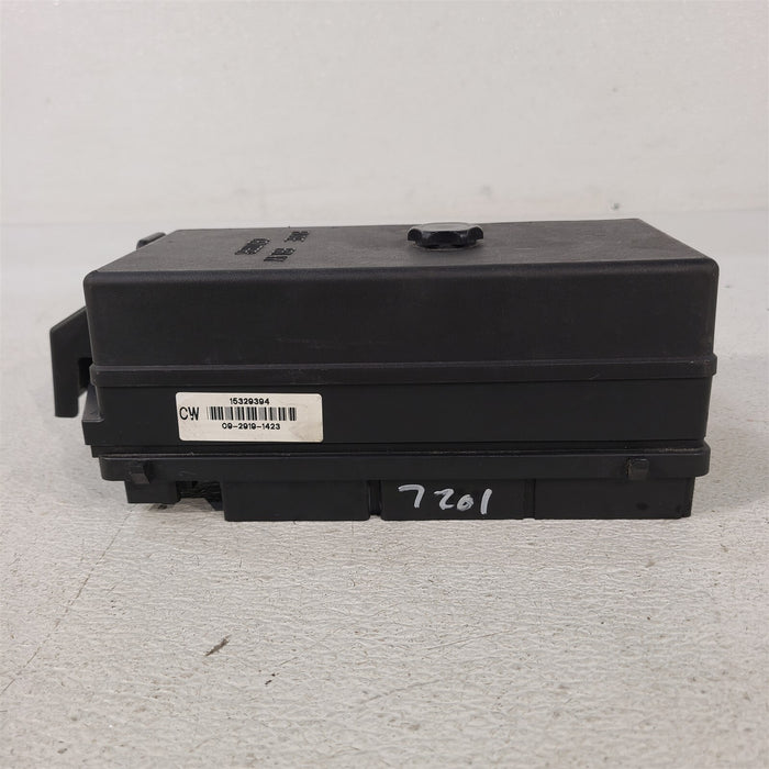 productimage413333485