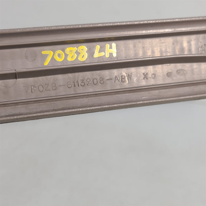 47727834