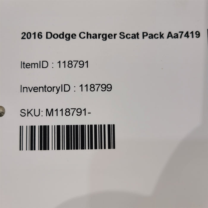47416023