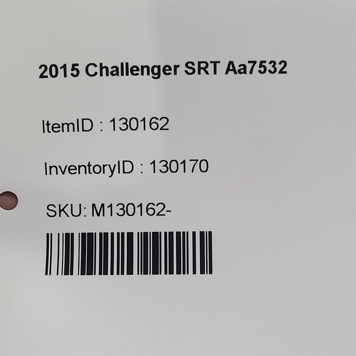 47788445