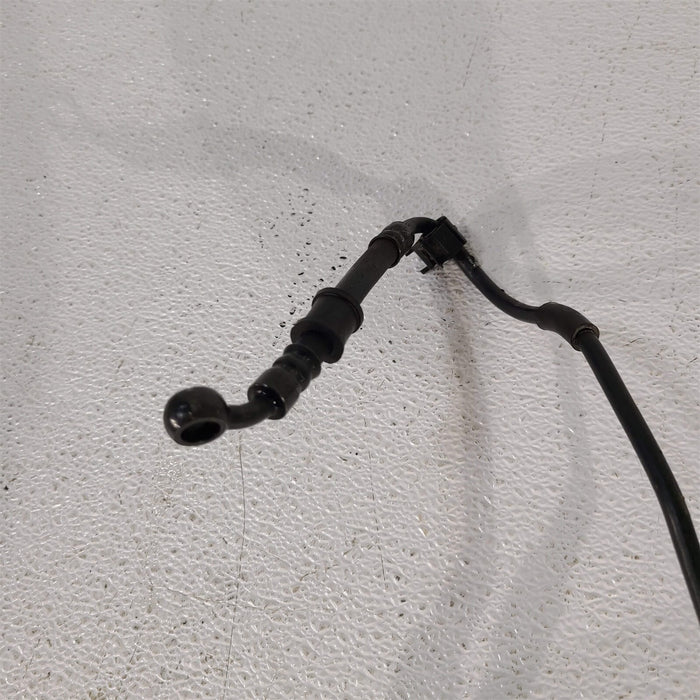 productimage413268395