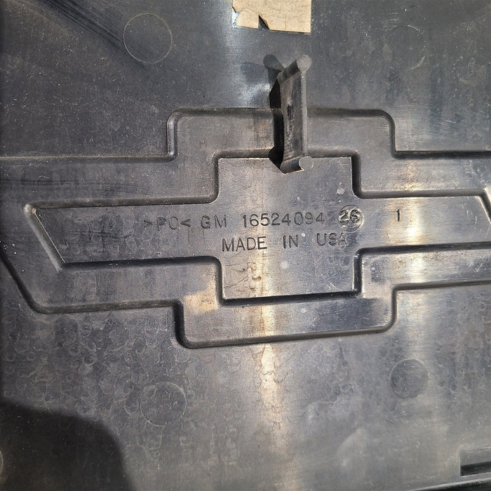 47512975