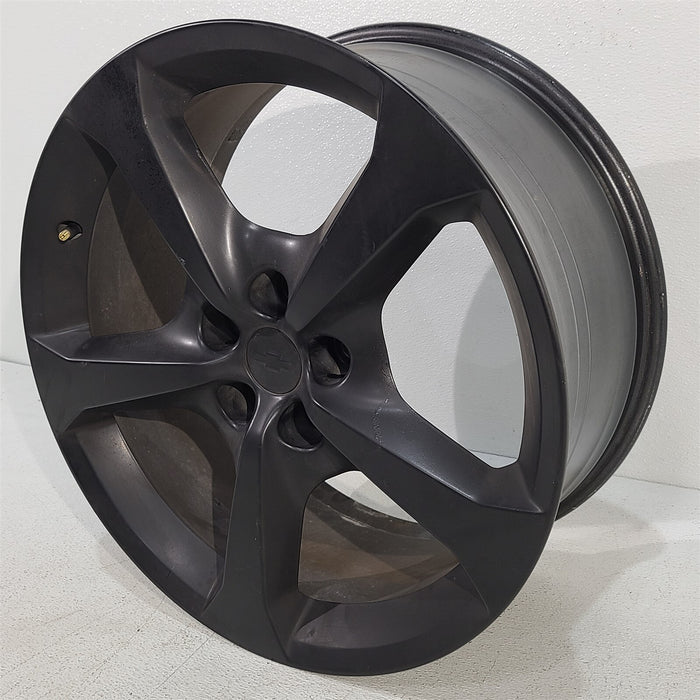 productimage413305966