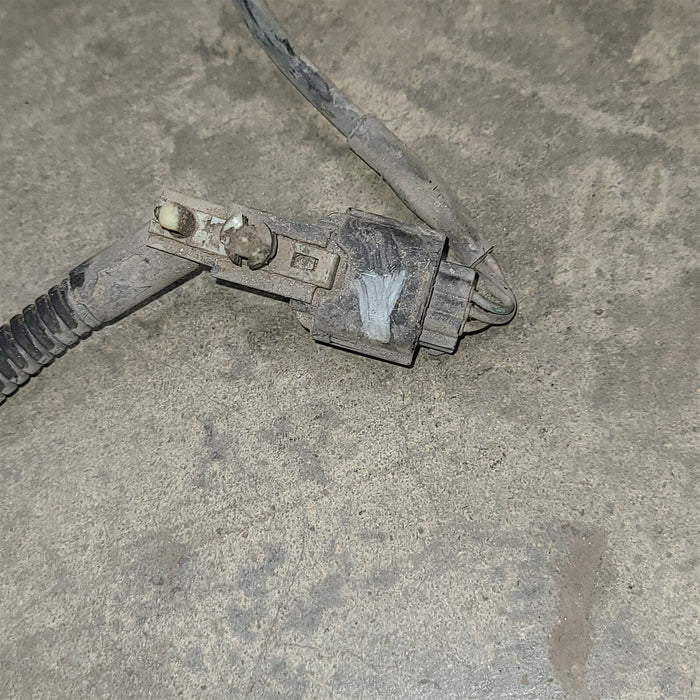 productimage413275166