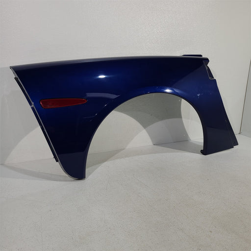 productimage413322885