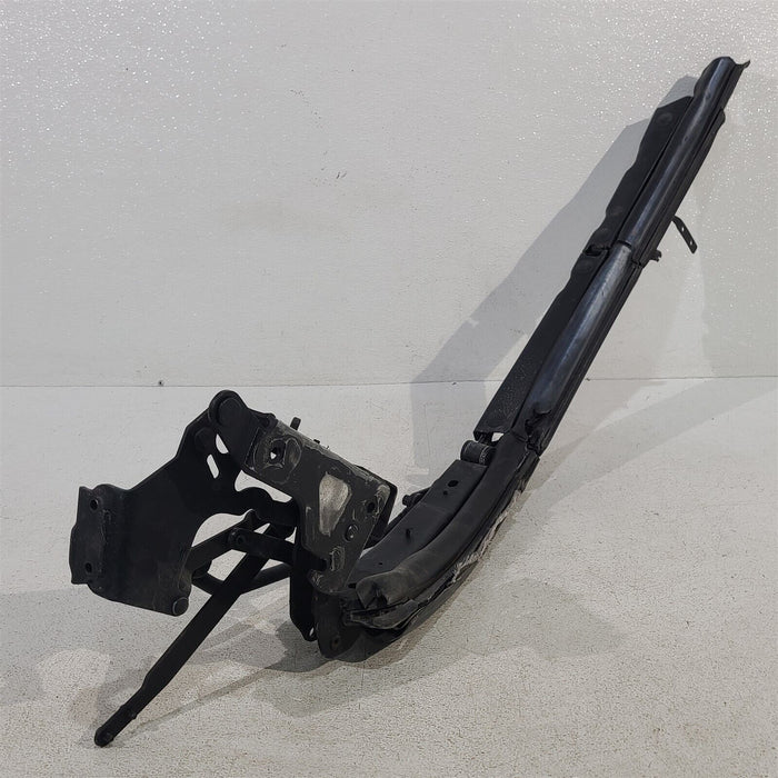 99-04 Ford Mustang Driver Side Oem Convertible Top Frame Arm Mechanism Aa7258