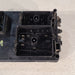 47038608