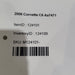 47079907