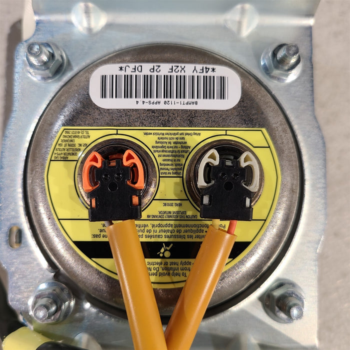 productimage413327931