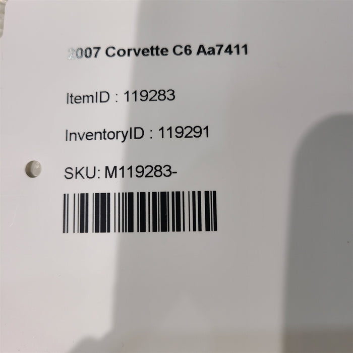 47371132