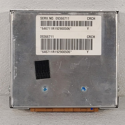 productimage413317433