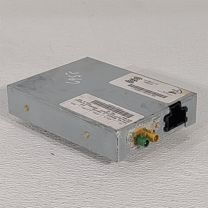 productimage413294127