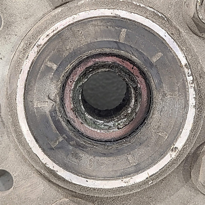 productimage413299123