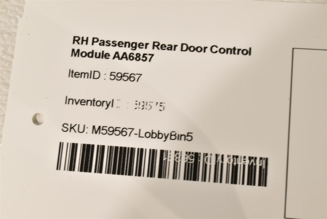 productimage413301608