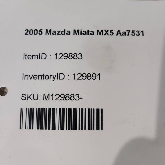 47768085