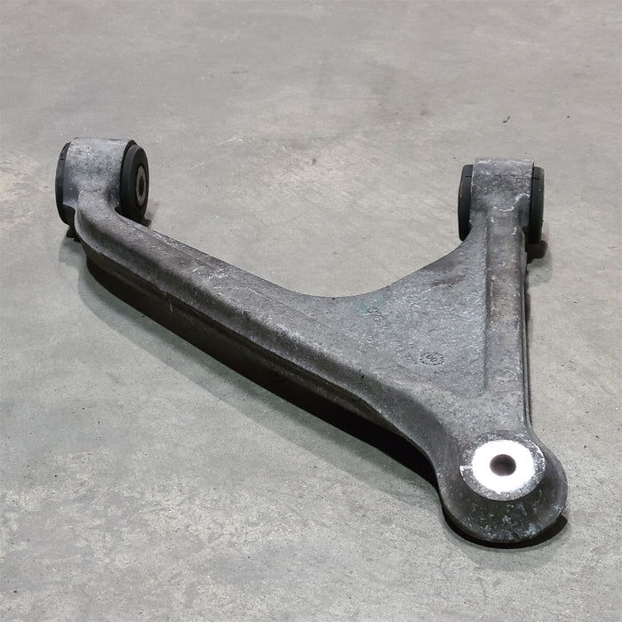 productimage413284799